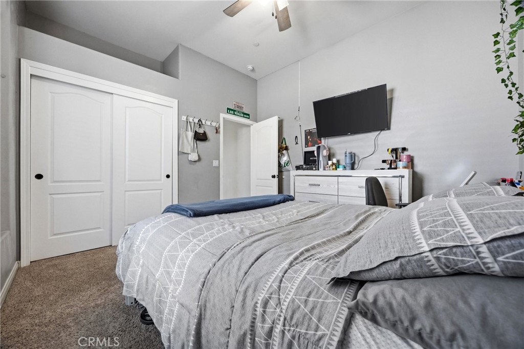 13505 Nantucket Property Photo 53