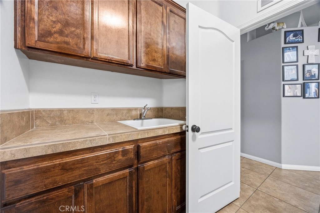 13505 Nantucket Property Photo 55
