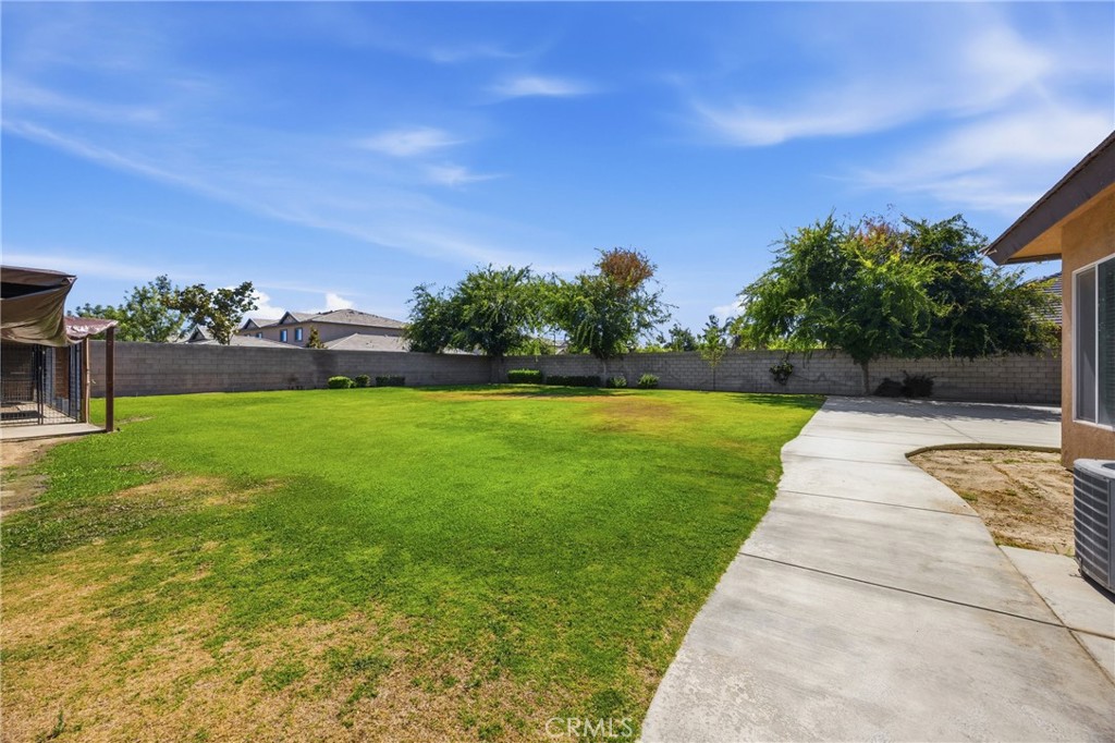 13505 Nantucket Property Photo 58