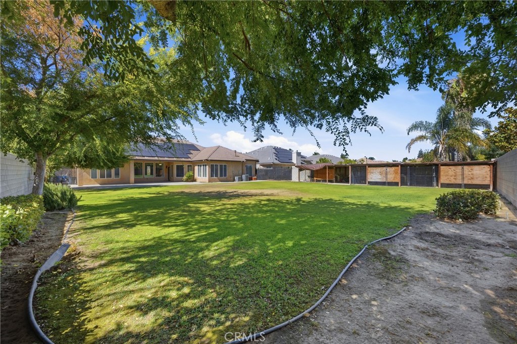13505 Nantucket Property Photo 60