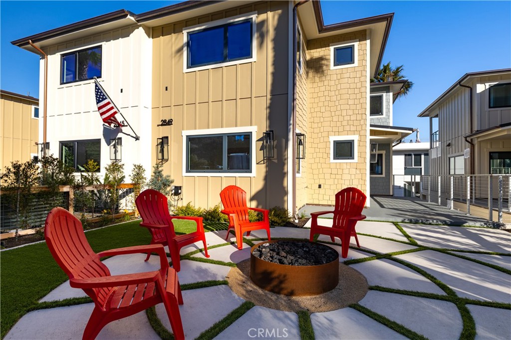 2849 Avila Beach Property Photo 1