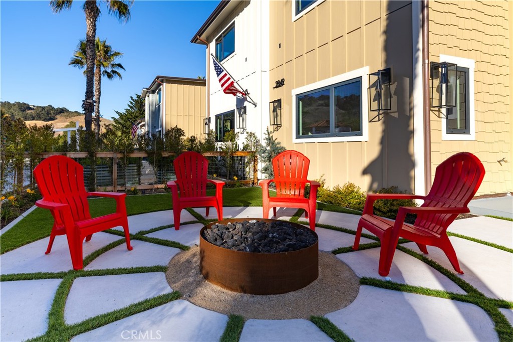 2849 Avila Beach Property Photo 2