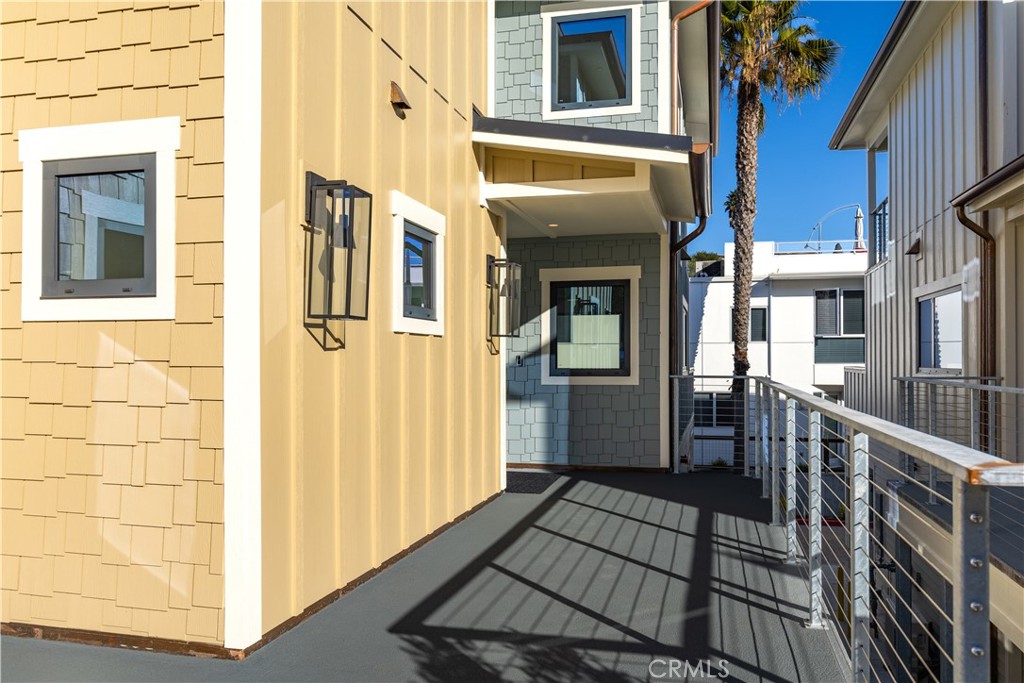 2849 Avila Beach Property Photo 3