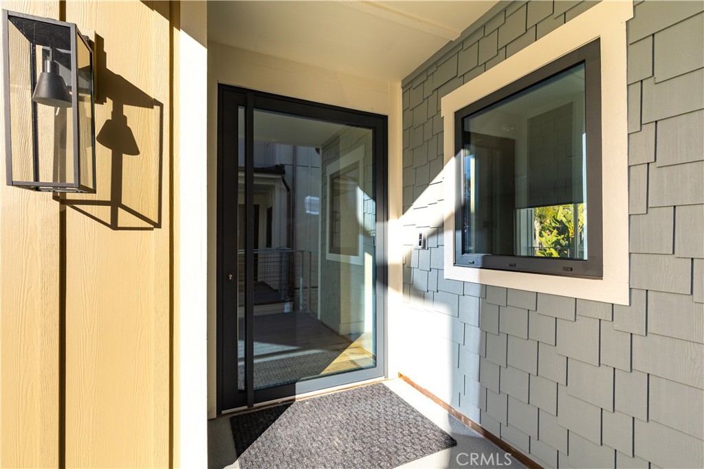 2849 Avila Beach Property Photo 4