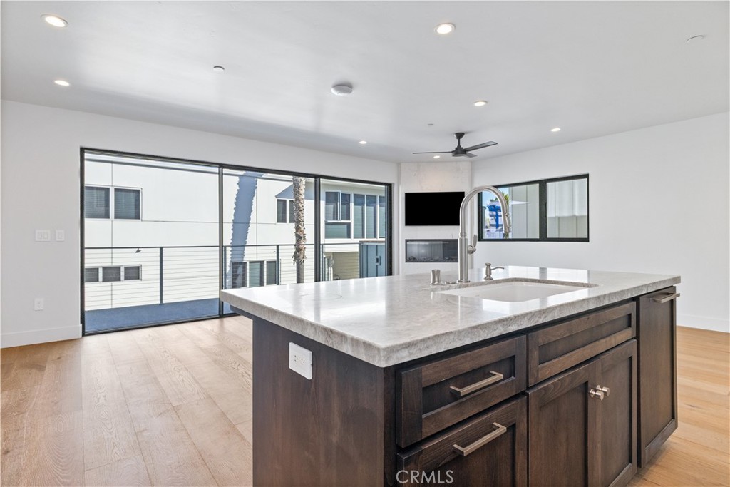 2849 Avila Beach Property Photo 12