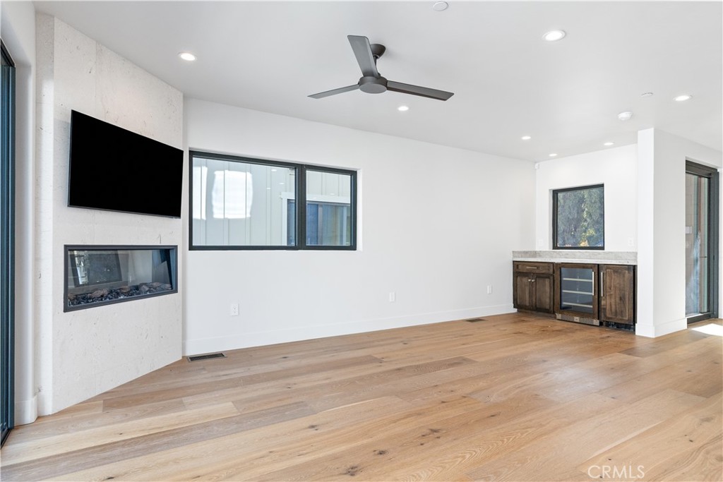 2849 Avila Beach Property Photo 18