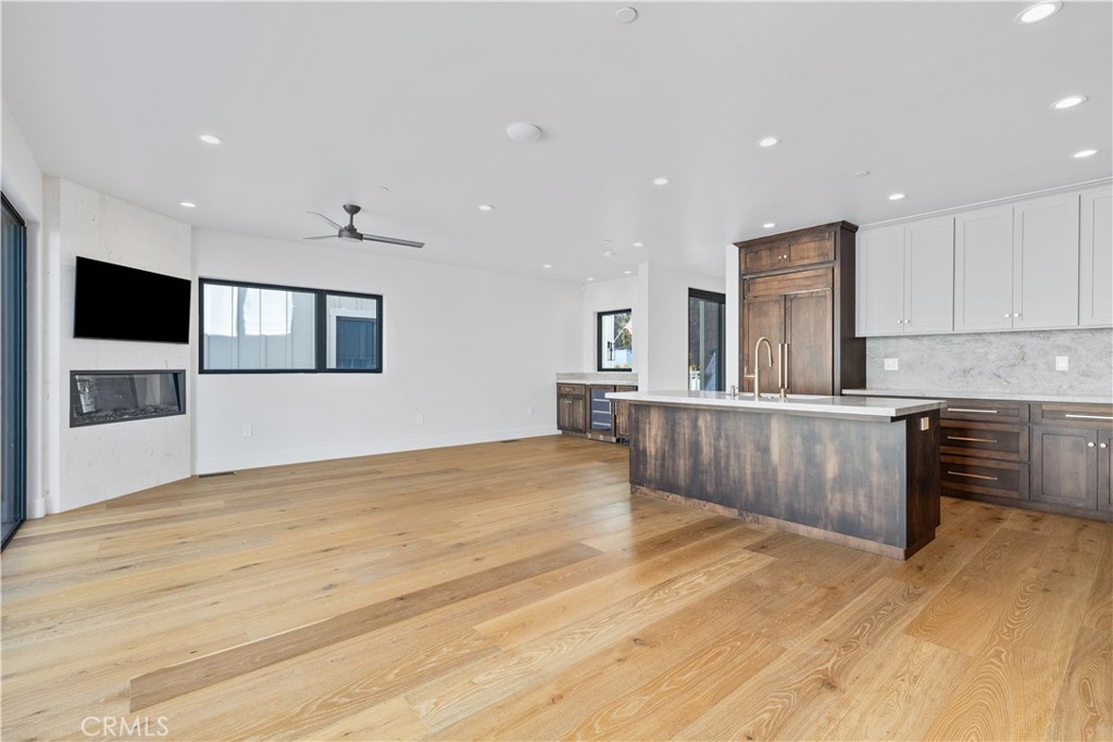 2849 Avila Beach Property Photo 19