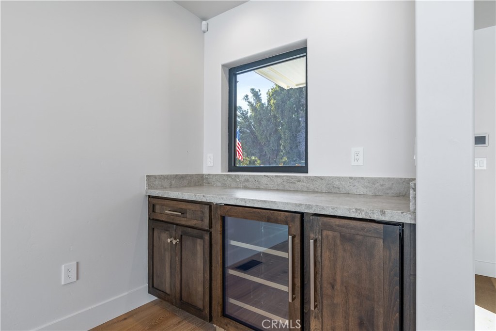 2849 Avila Beach Property Photo 20
