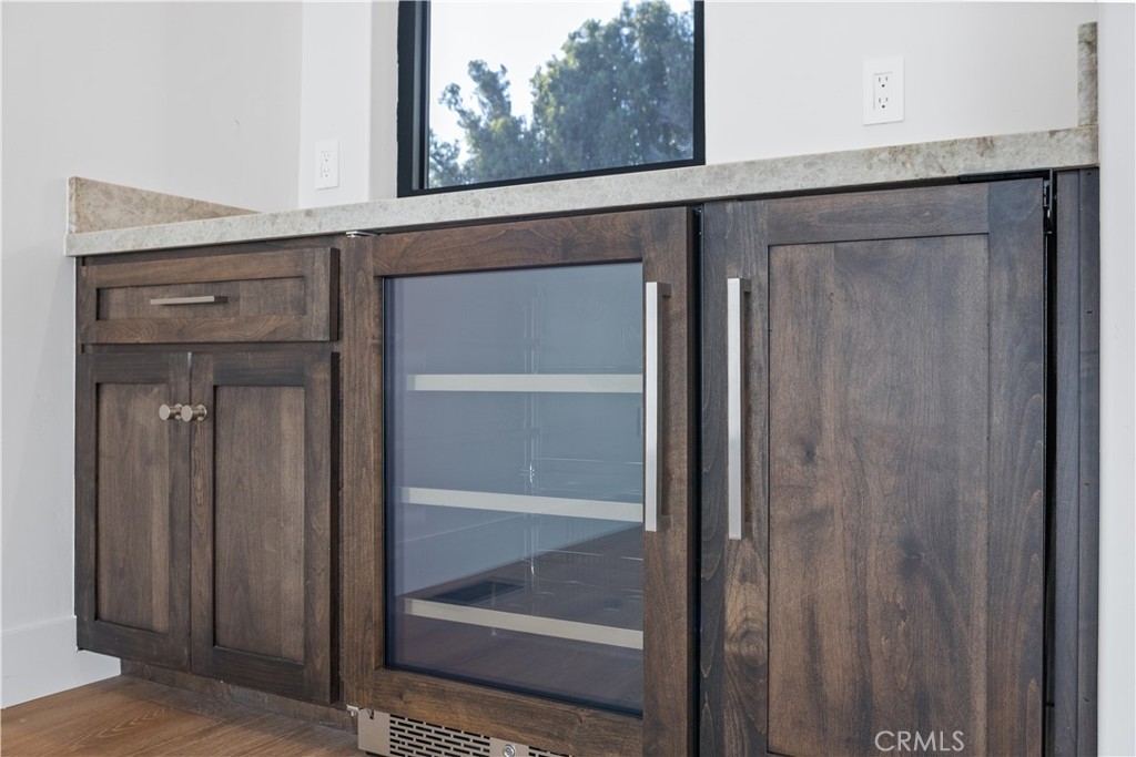 2849 Avila Beach Property Photo 21