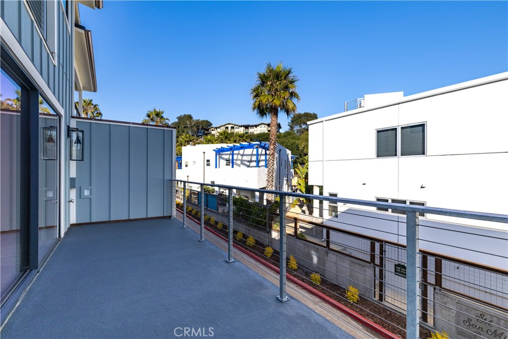 2849 Avila Beach Property Photo 23
