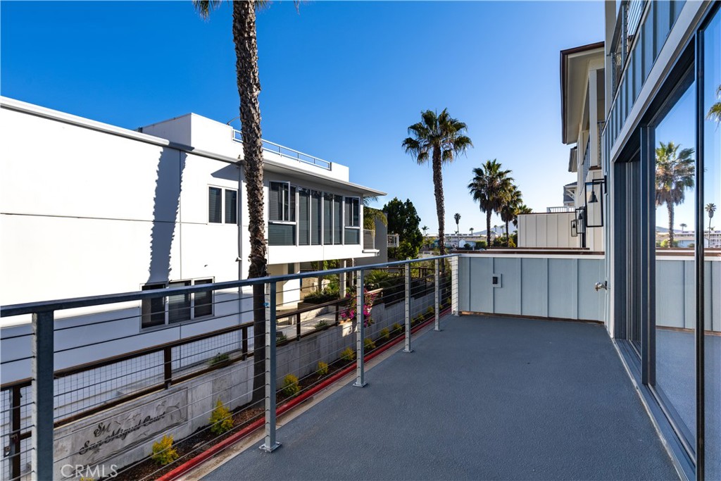 2849 Avila Beach Property Photo 24