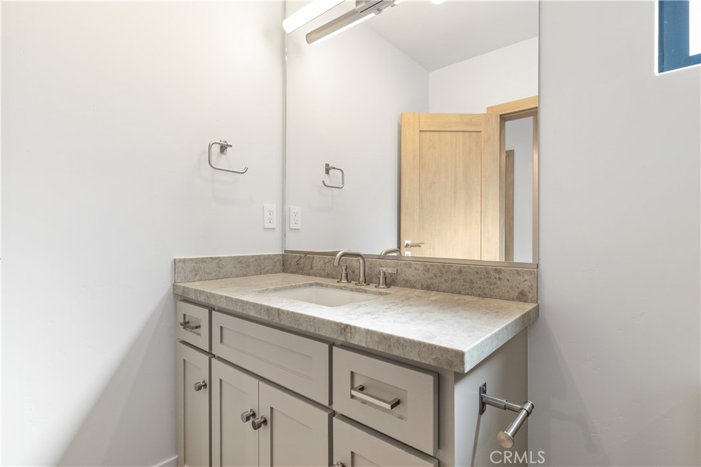 2849 Avila Beach Property Photo 26