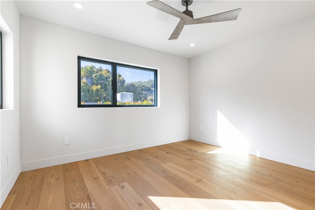 2849 Avila Beach Property Photo 30
