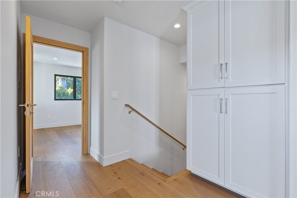 2849 Avila Beach Property Photo 32
