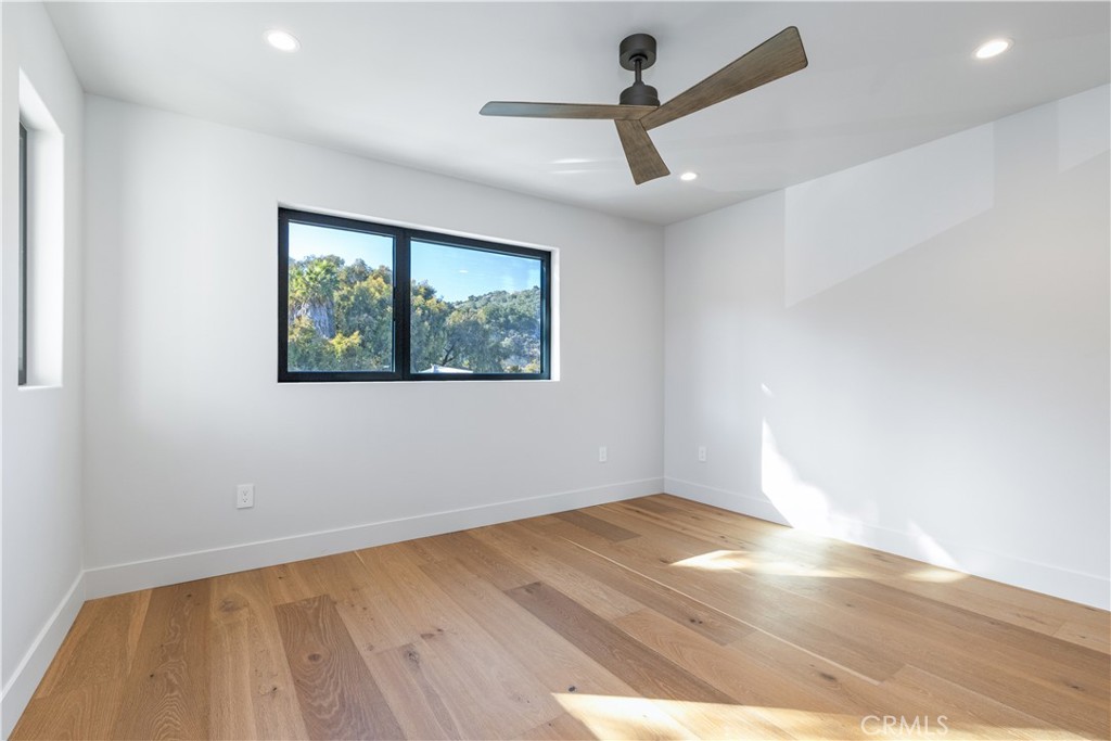 2849 Avila Beach Property Photo 33
