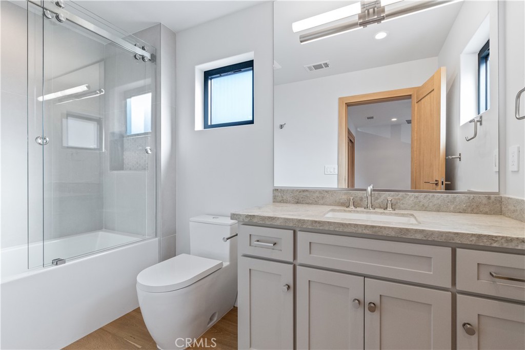 2849 Avila Beach Property Photo 35