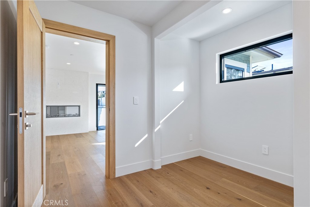2849 Avila Beach Property Photo 39