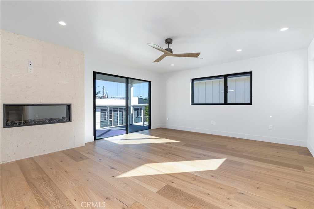 2849 Avila Beach Property Photo 40