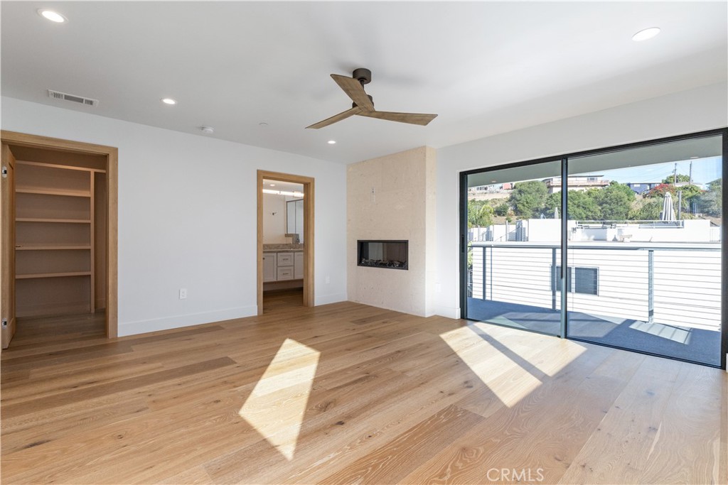 2849 Avila Beach Property Photo 42