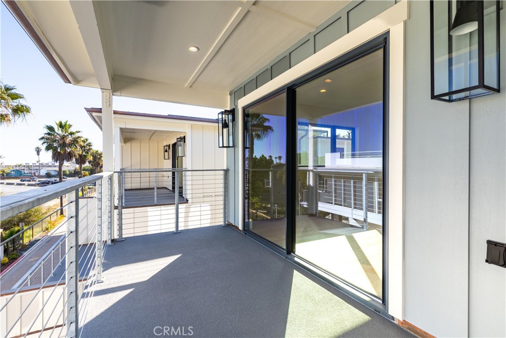 2849 Avila Beach Property Photo 45