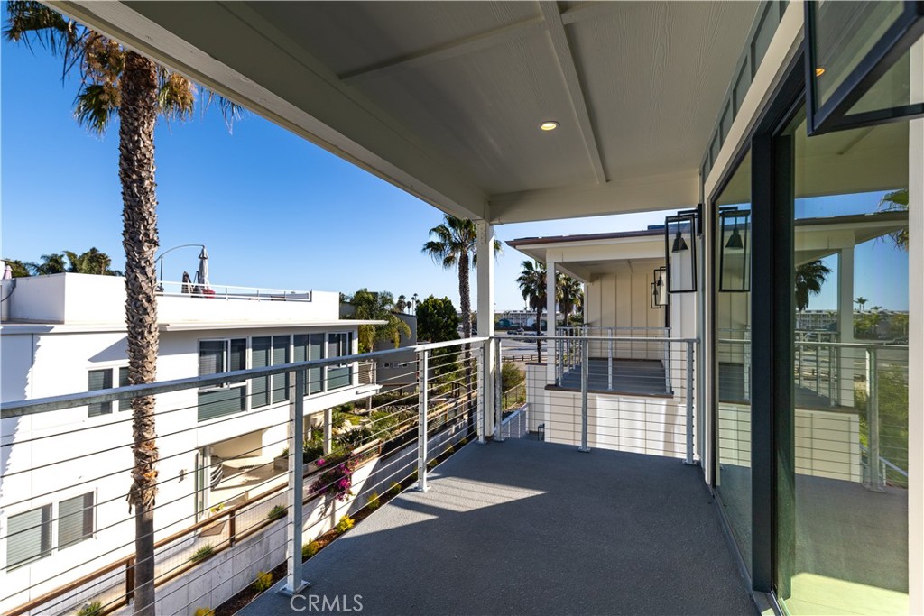 2849 Avila Beach Property Photo 46