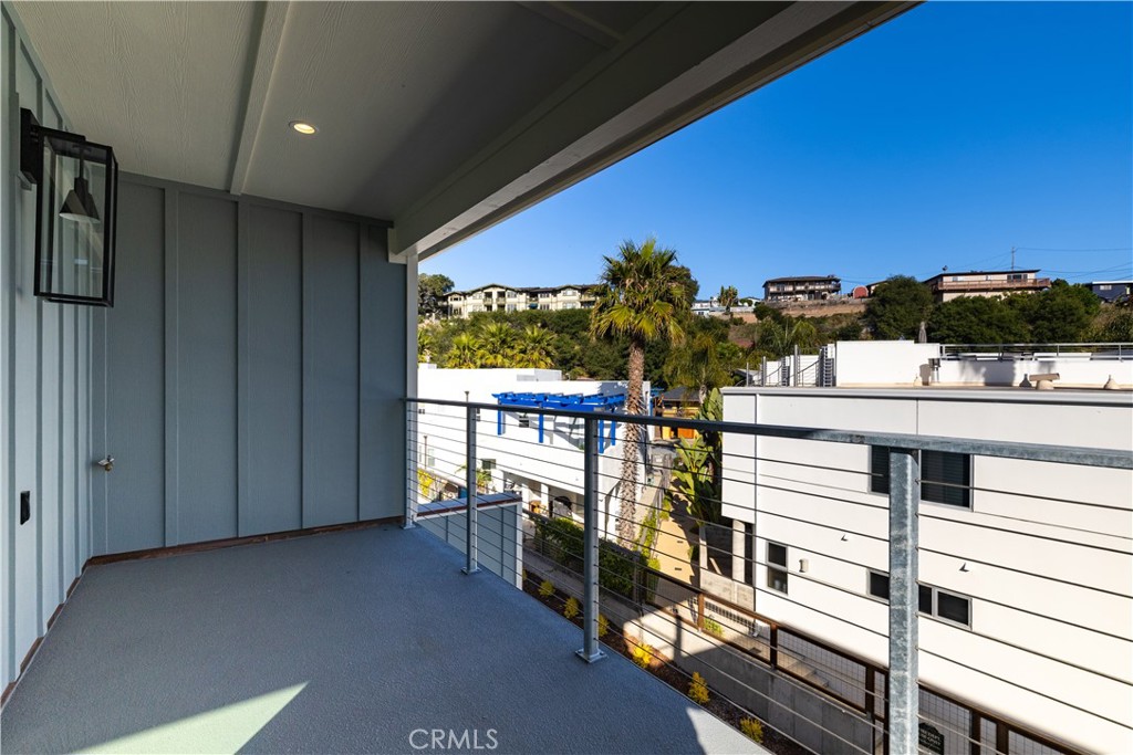 2849 Avila Beach Property Photo 47