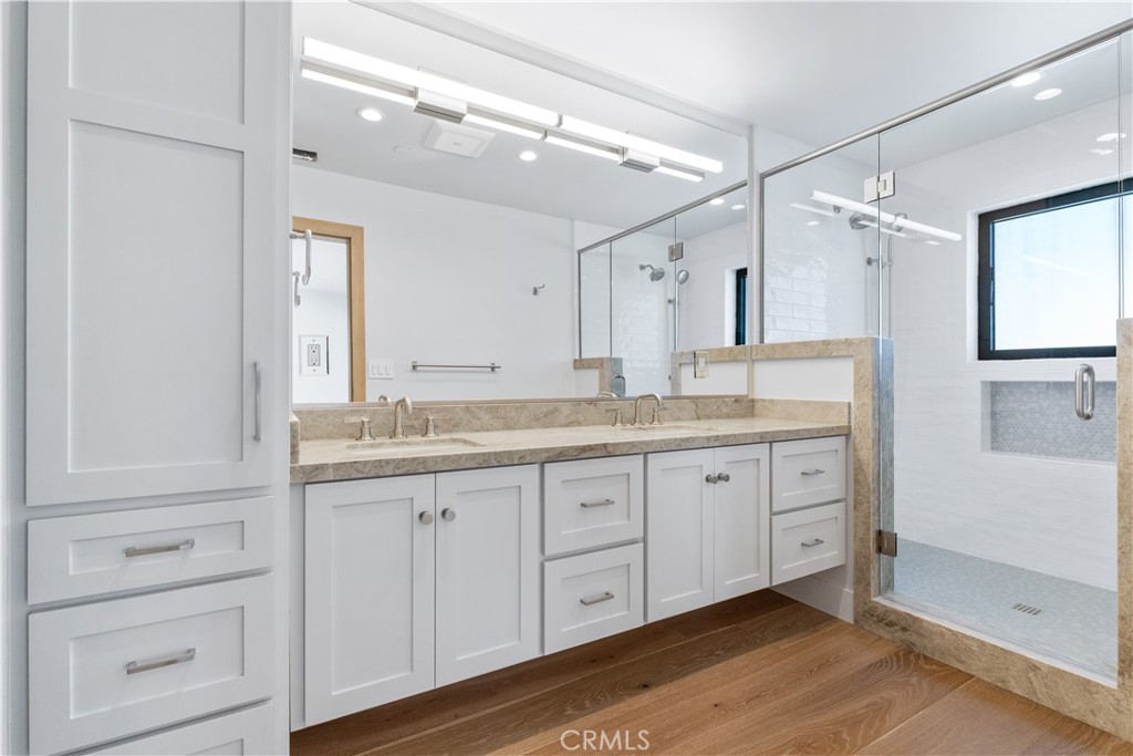 2849 Avila Beach Property Photo 48