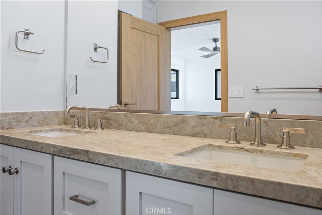 2849 Avila Beach Property Photo 49