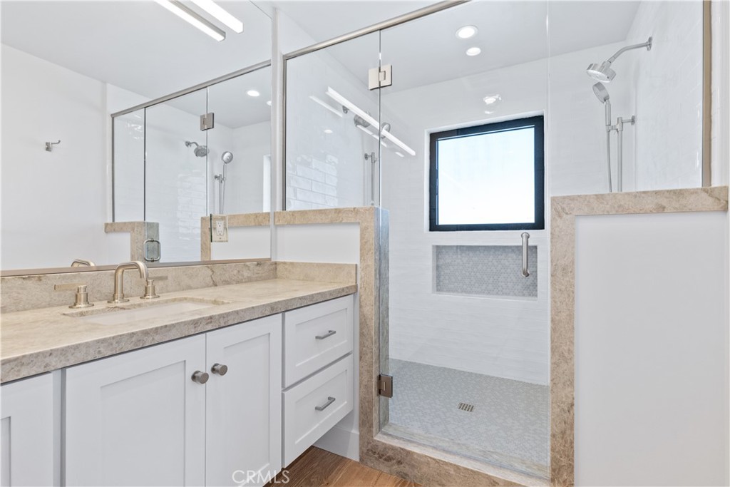2849 Avila Beach Property Photo 50