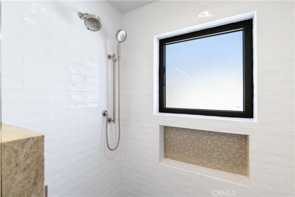 2849 Avila Beach Property Photo 51