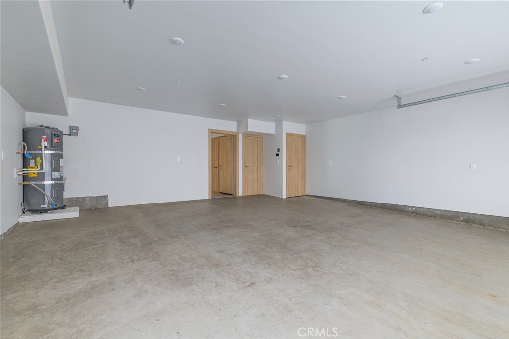 2849 Avila Beach Property Photo 65