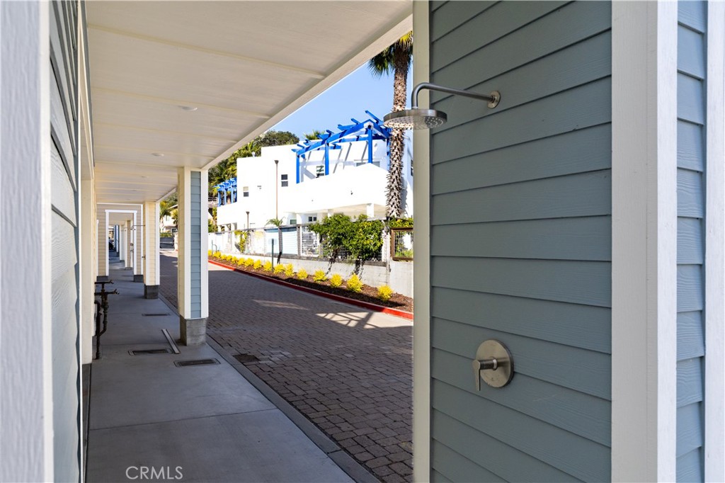 2849 Avila Beach Property Photo 67