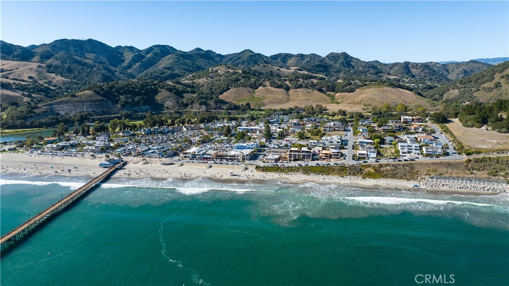 2849 Avila Beach Property Photo 72