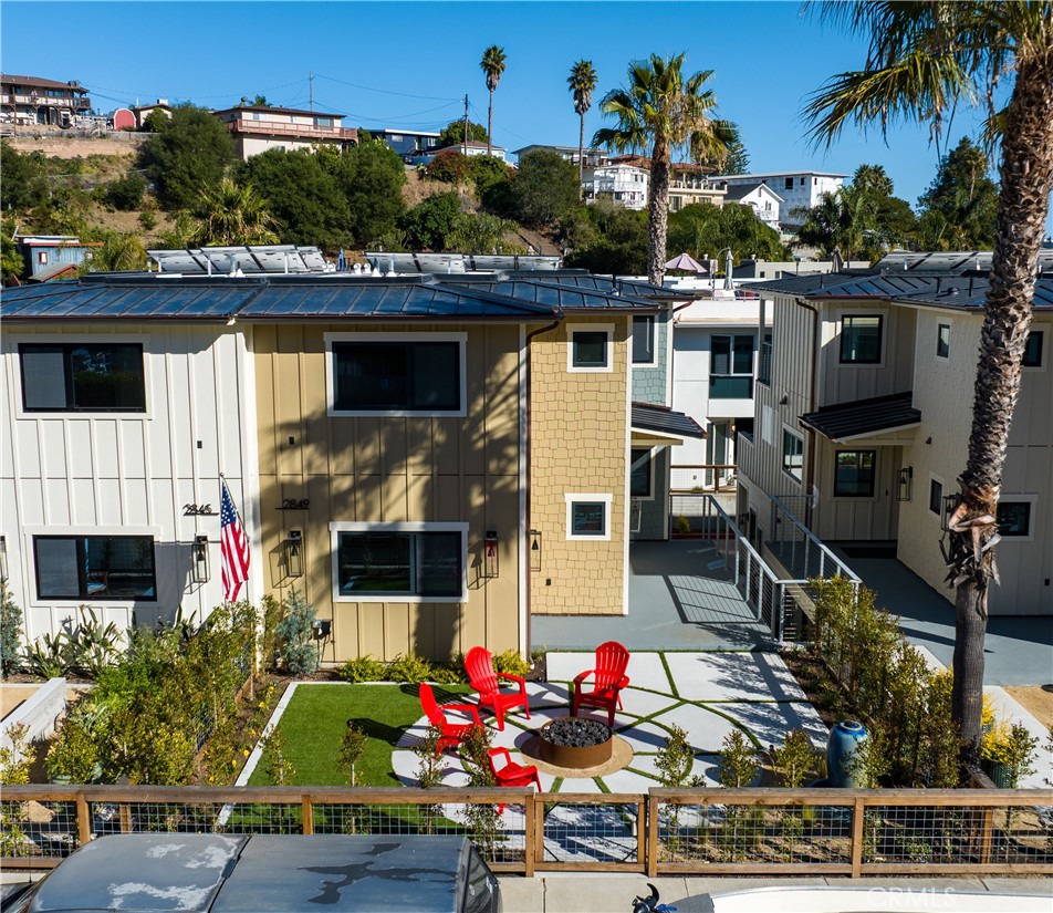 2849 Avila Beach Property Photo 73