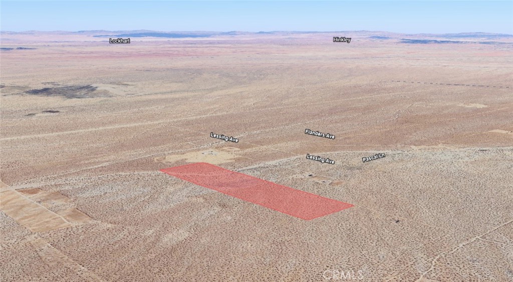 0 Vic Shadow Mountain Road Property Photo 6