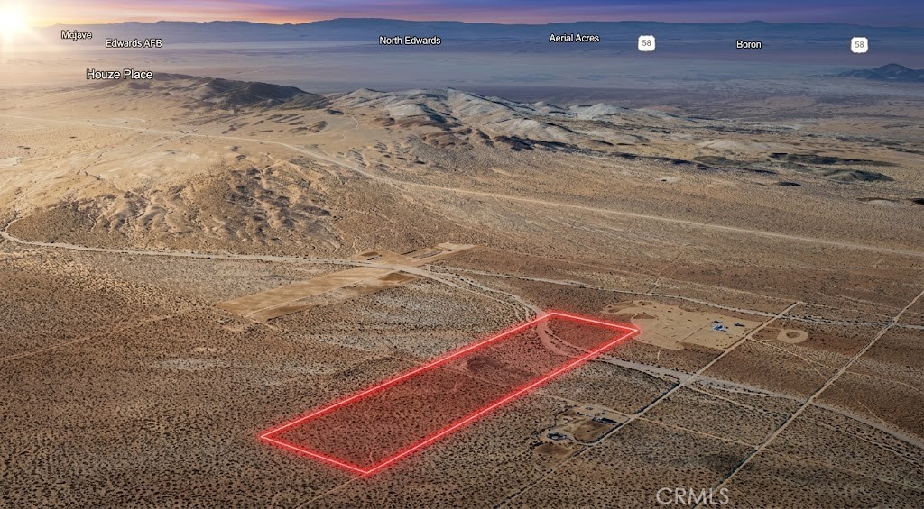 0 Vic Shadow Mountain Road Property Photo 6