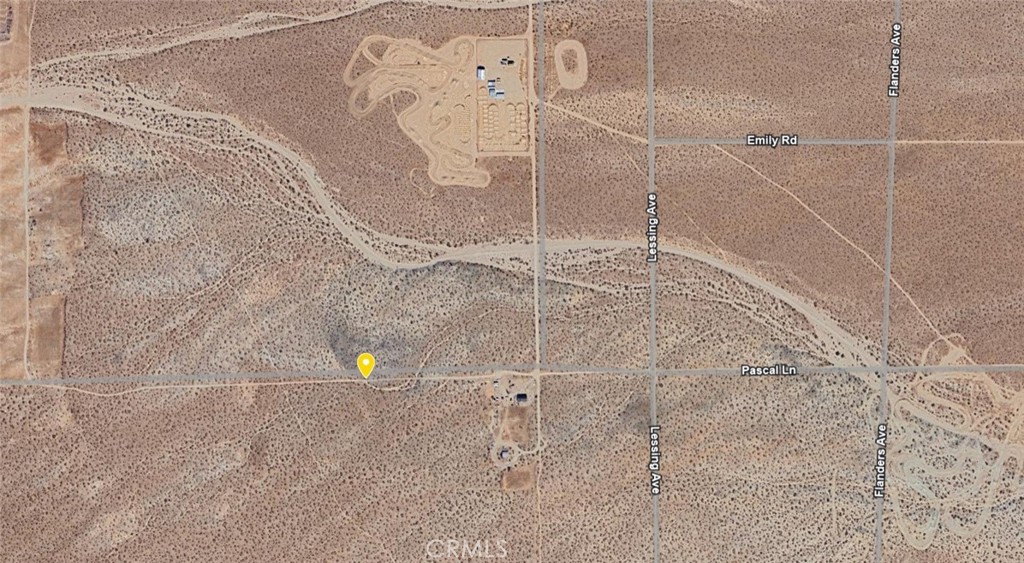 0 Vic Shadow Mountain Road Property Photo 8