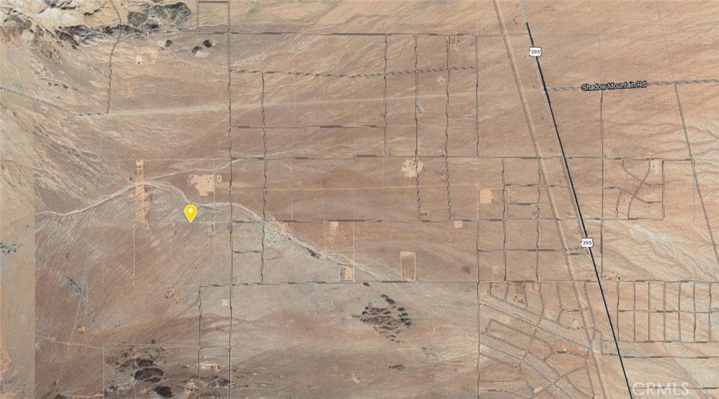 0 Vic Shadow Mountain Road Property Photo 15