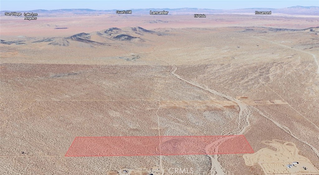 0 Vic Shadow Mountain Road Property Photo 18