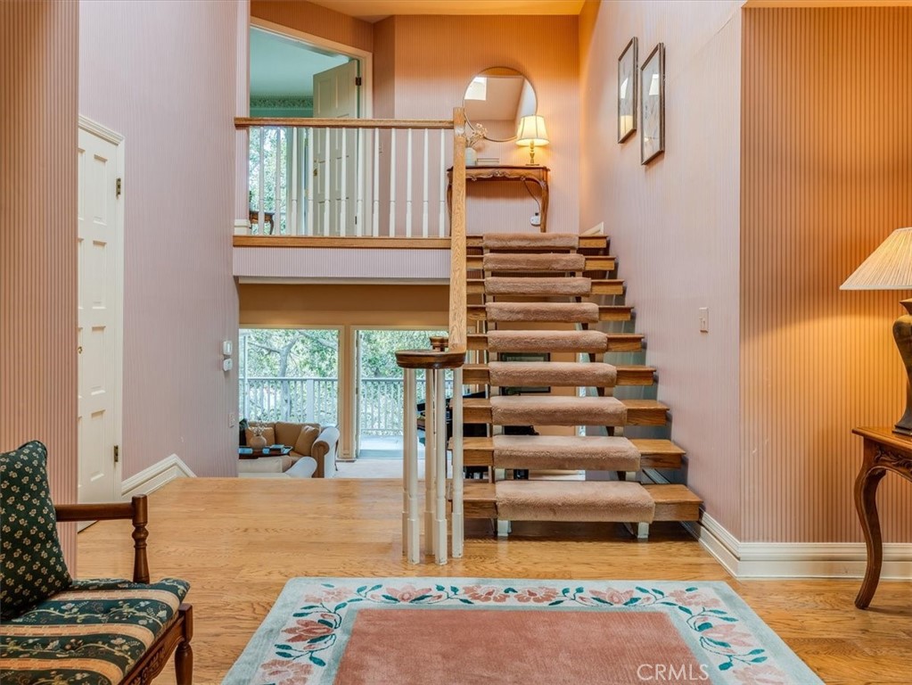 847 Tempus Circle Property Photo 3