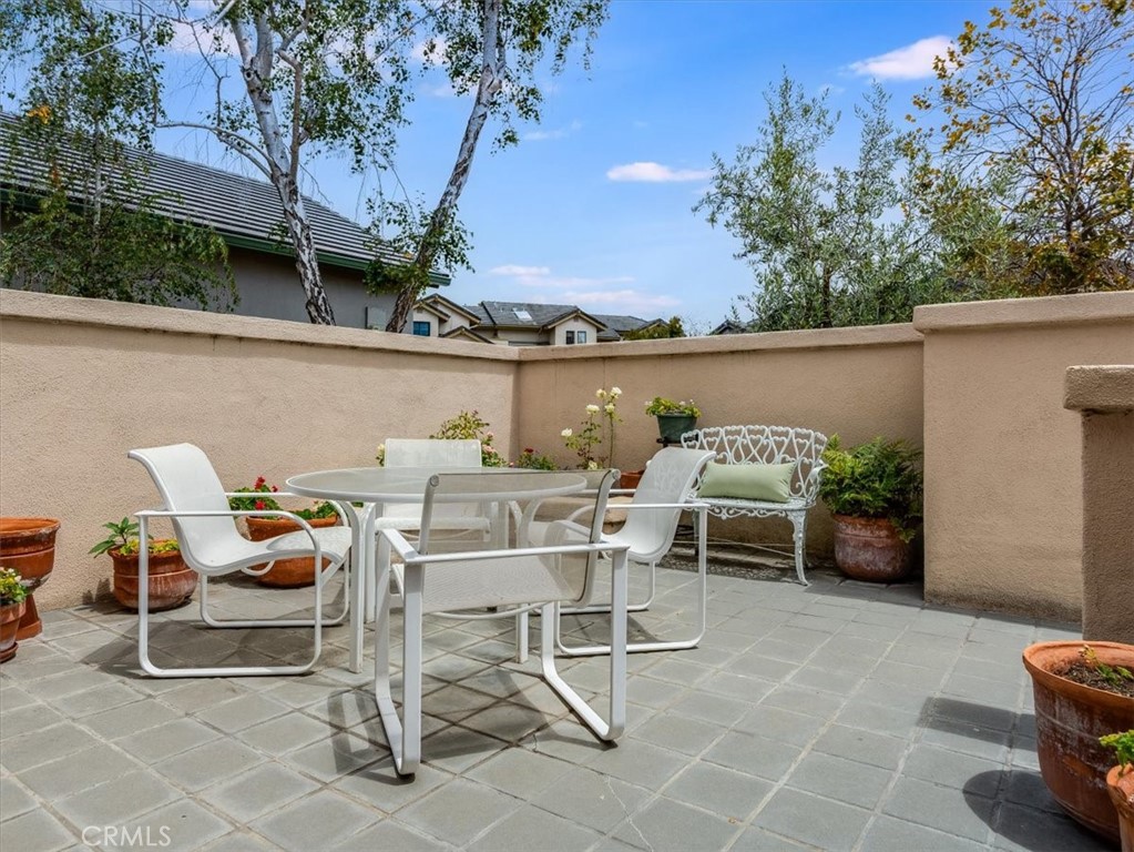 847 Tempus Circle Property Photo 7