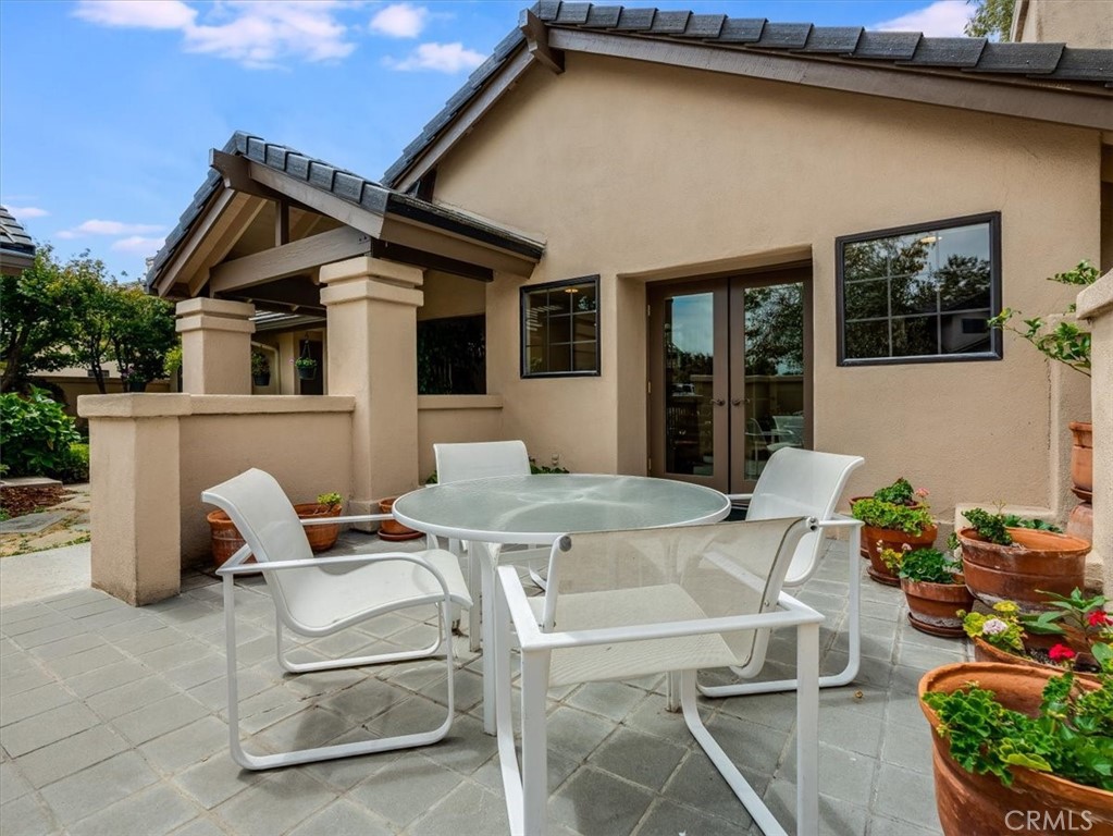 847 Tempus Circle Property Photo 8