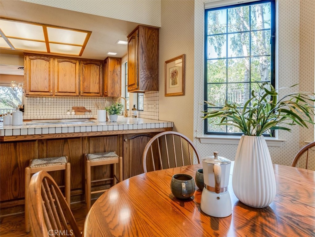 847 Tempus Circle Property Photo 14
