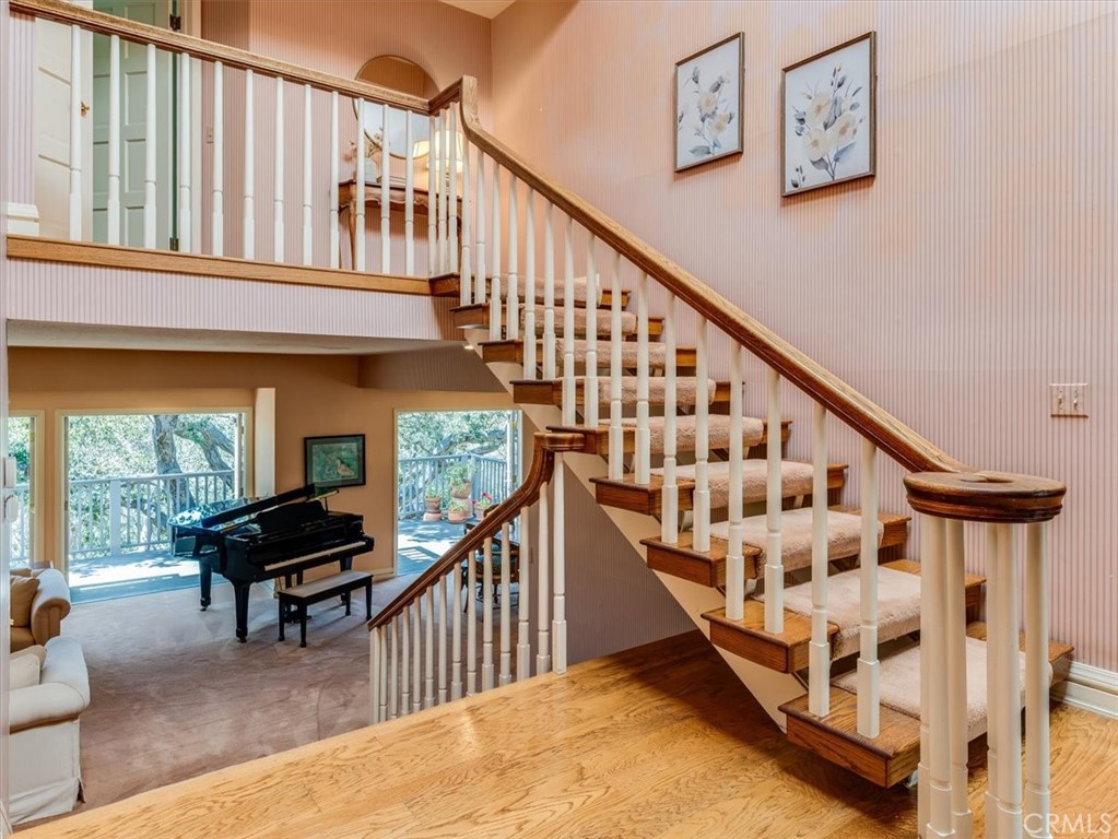 847 Tempus Circle Property Photo 15