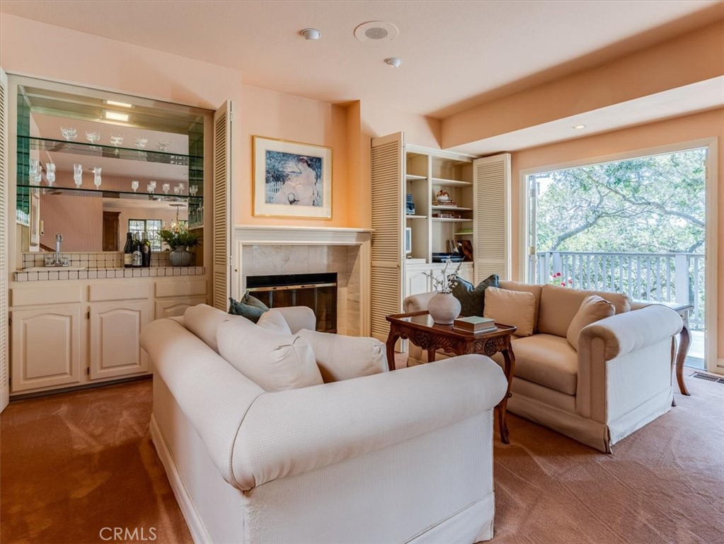 847 Tempus Circle Property Photo 18