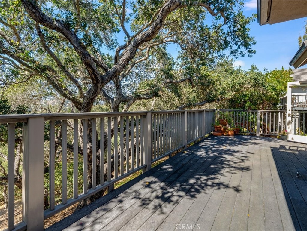 847 Tempus Circle Property Photo 23