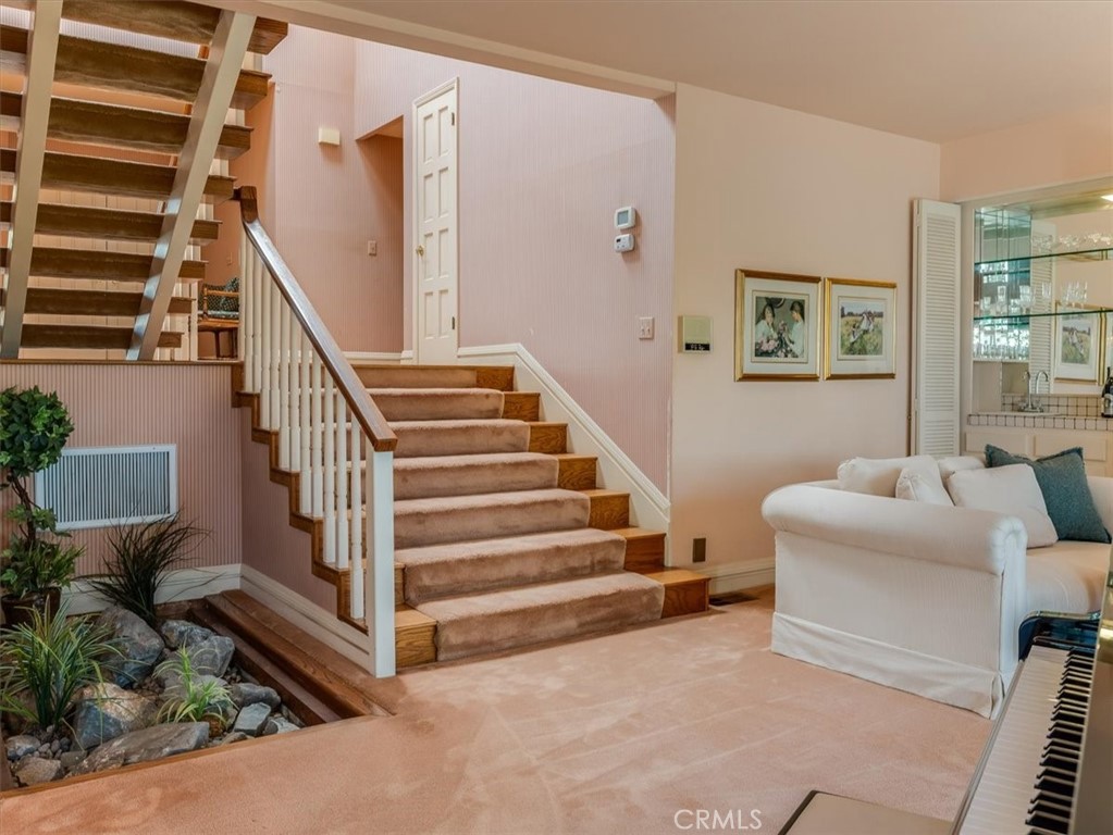 847 Tempus Circle Property Photo 24