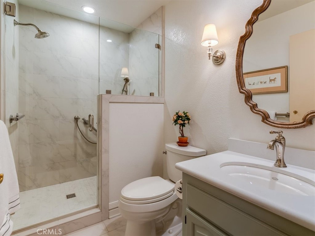 847 Tempus Circle Property Photo 27