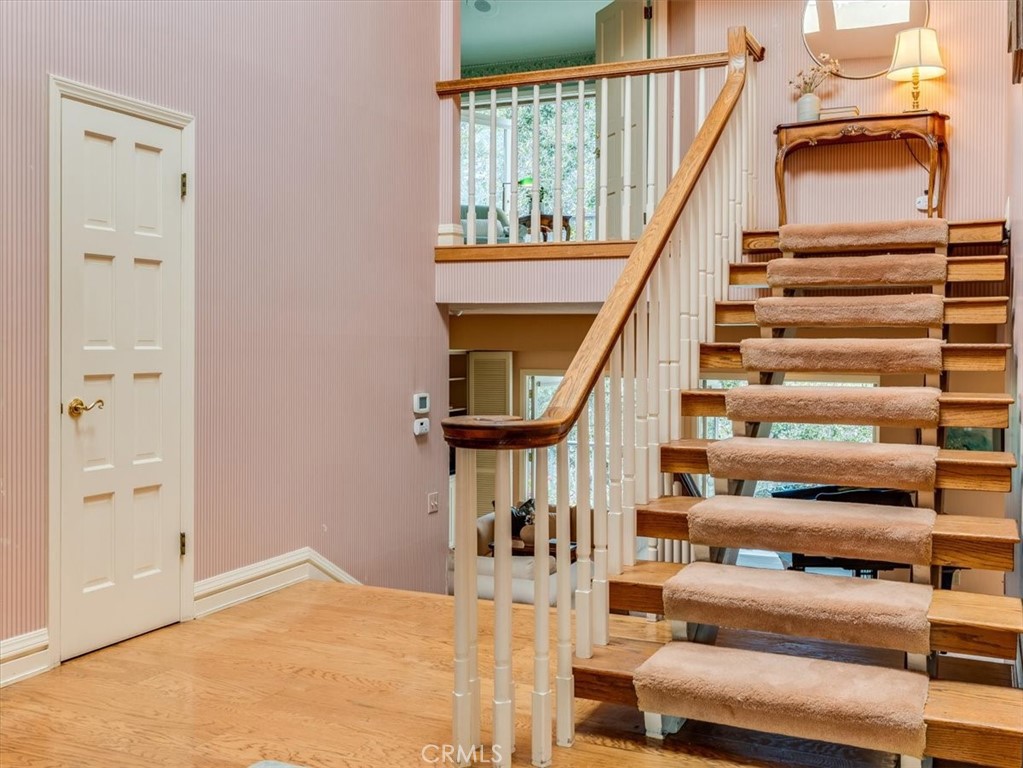 847 Tempus Circle Property Photo 32