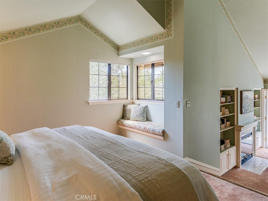 847 Tempus Circle Property Photo 37